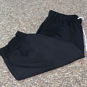 Women’s Jed North Capris Joggers